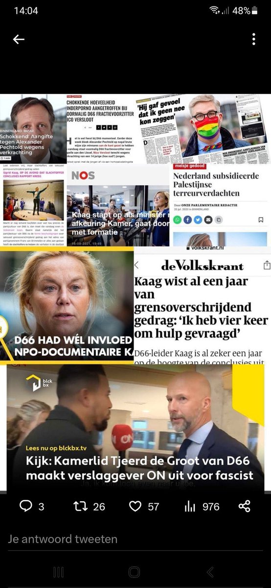 ErinGoed's tweet photo. @RvanAsten https://t.co/y8httw0lOm