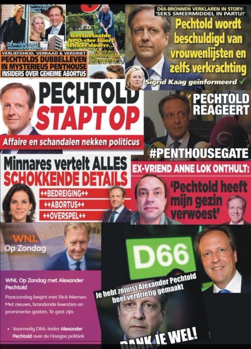 ErinGoed's tweet photo. @RvanAsten https://t.co/y8httw0lOm