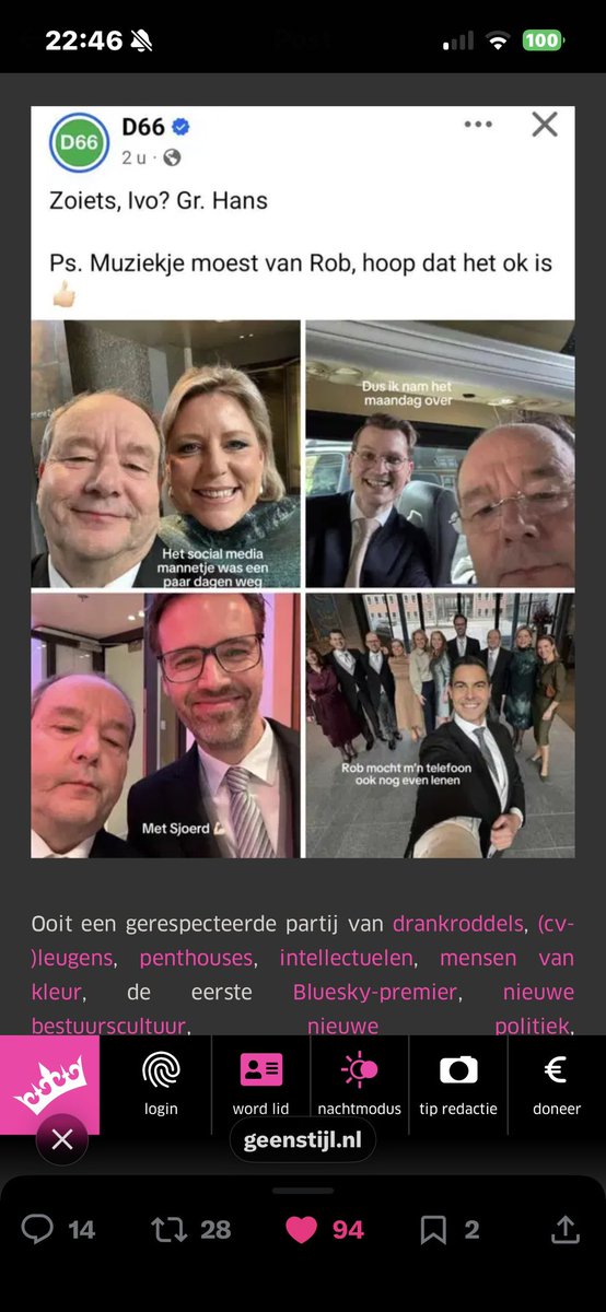 ErinGoed's tweet photo. @RvanAsten https://t.co/y8httw0lOm