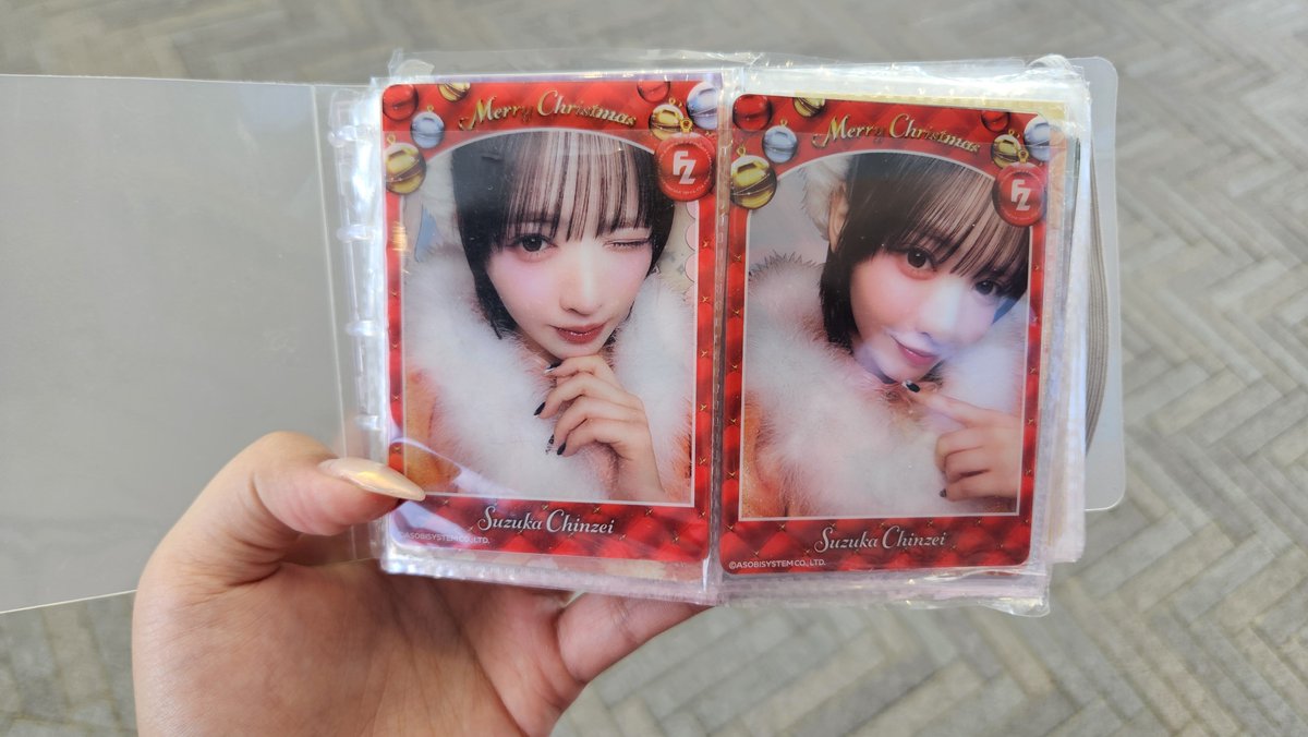 frupper_yanc's tweet photo. 求:月足、松本、定価買取
譲:鎮西

今日と明日、福岡現地交換希望です
#ふるっぱー交換 https://t.co/T24fwRVjtt