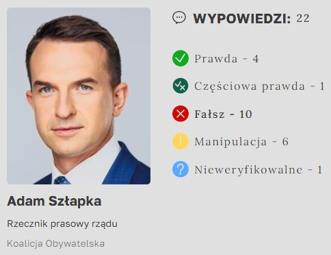 Dariusz tweet media