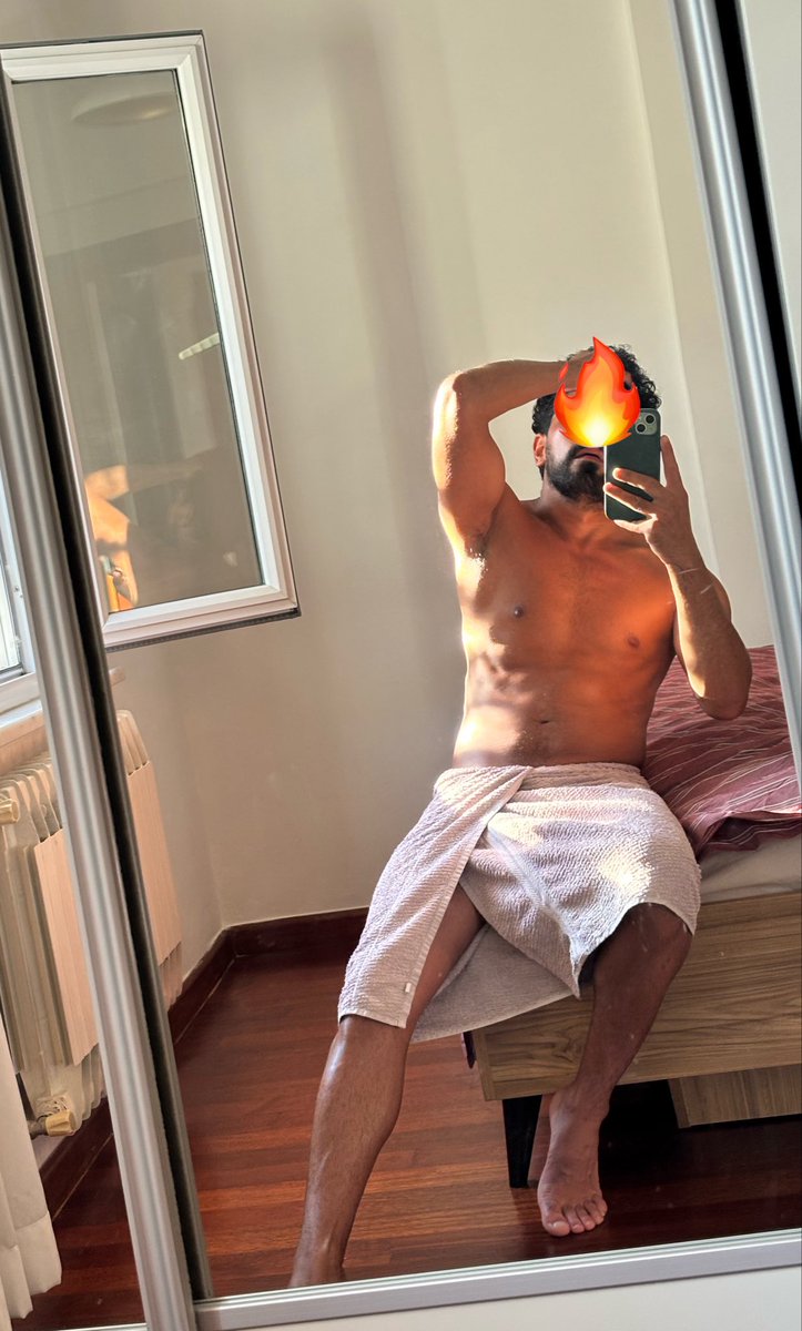 X_denoo's tweet photo. Günaydın🫧🍒☀️ https://t.co/9xwZMzddD2