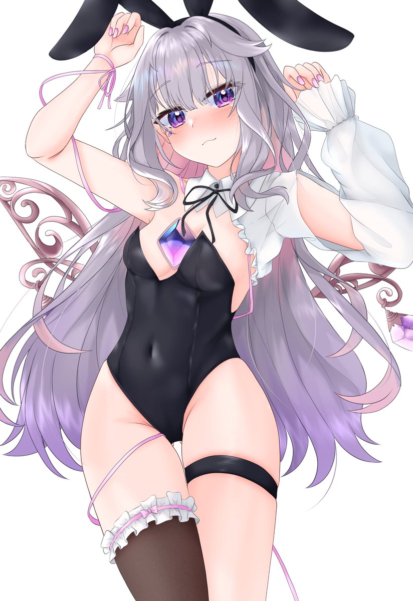 147illu_2's tweet photo. WIP (also testing) https://t.co/OKaPt1t4Ro