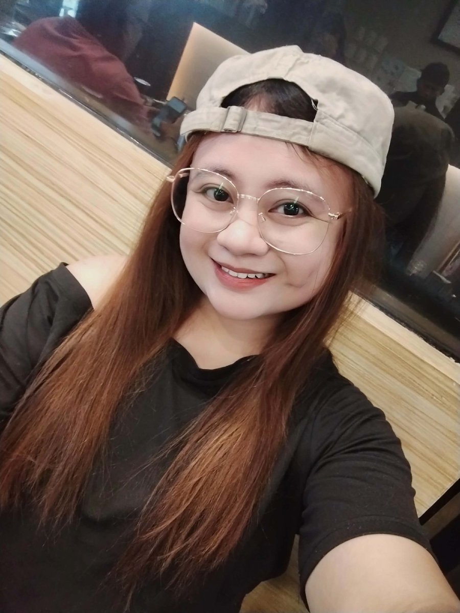 NobethEsquillo's tweet photo. 😘 https://t.co/3eWovie6KW