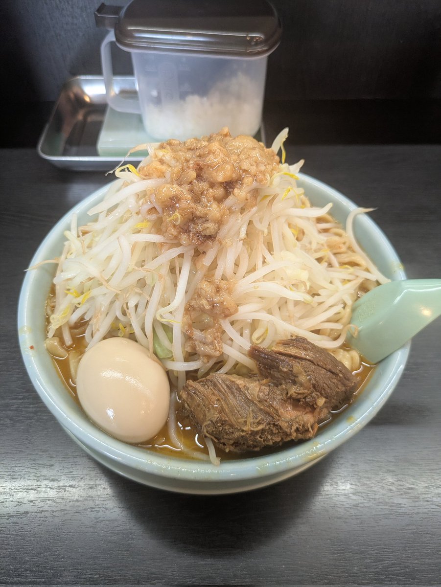 29ms29's tweet photo. 弐豚𓃟𓃟 https://t.co/14grdf3bom