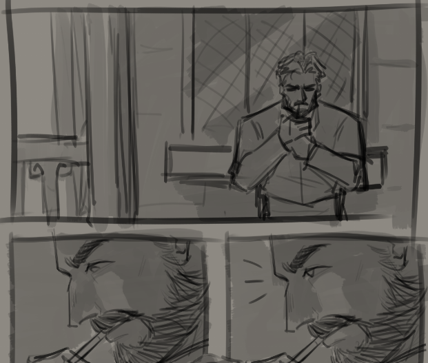 pogatago's tweet photo. they call me 007

0 wips completed
0 motivations to finish it
7 new sketches every 5 business days https://t.co/4Ll3fYxFtH