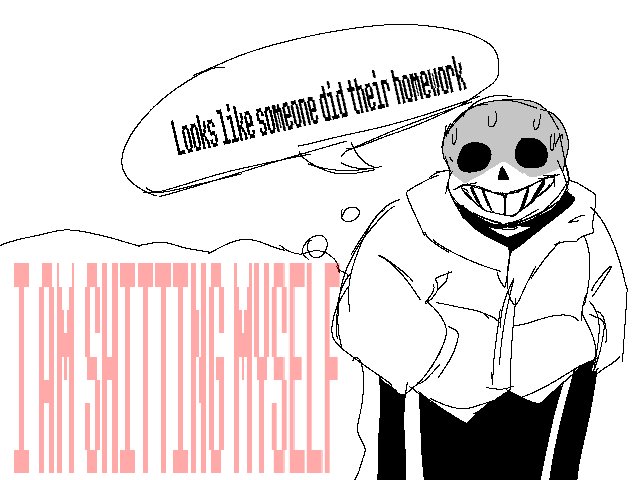SethlyWarrior5000 tweet media
