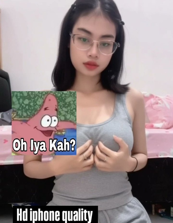 muer9k's tweet photo. kenyyall

https://t.co/3Lzs2I4V7y
https://t.co/EEJr4cheIw https://t.co/0iPR6QoVR4