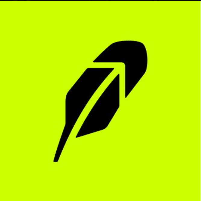 openhood tweet media