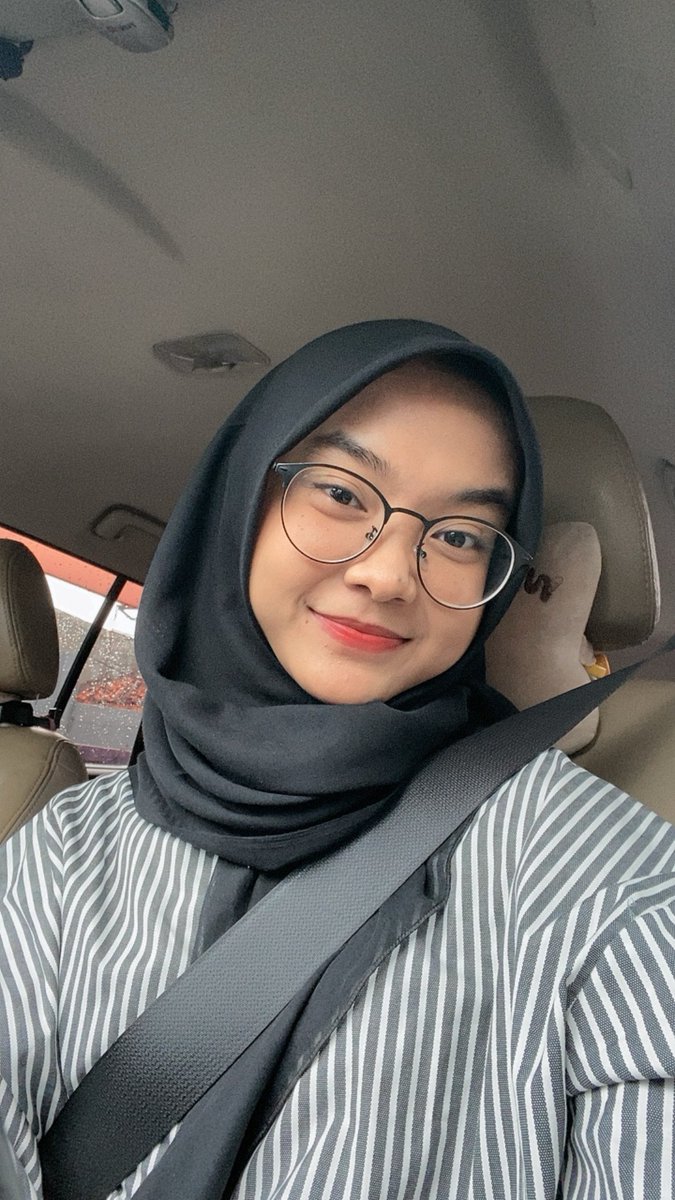 apasikmih's tweet photo. loh ko ngembang🥲 https://t.co/swxBDcCQ9r