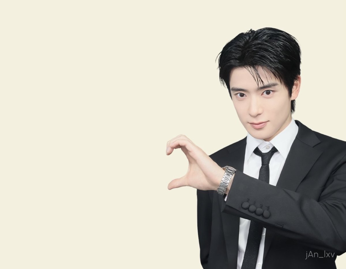 jAn_lxv's tweet photo. PHOTOISM X 재현
#재현 #JAEHYUN https://t.co/o56qZwK3SL