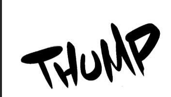 rabbynomore's tweet photo. CAN ANYONE PLEASE HELP ME THIS FRONT STYLE NAME
#HELP #FRONT #STYLE #artㅤㅤㅤㅤ https://t.co/rHQWhnxbSh