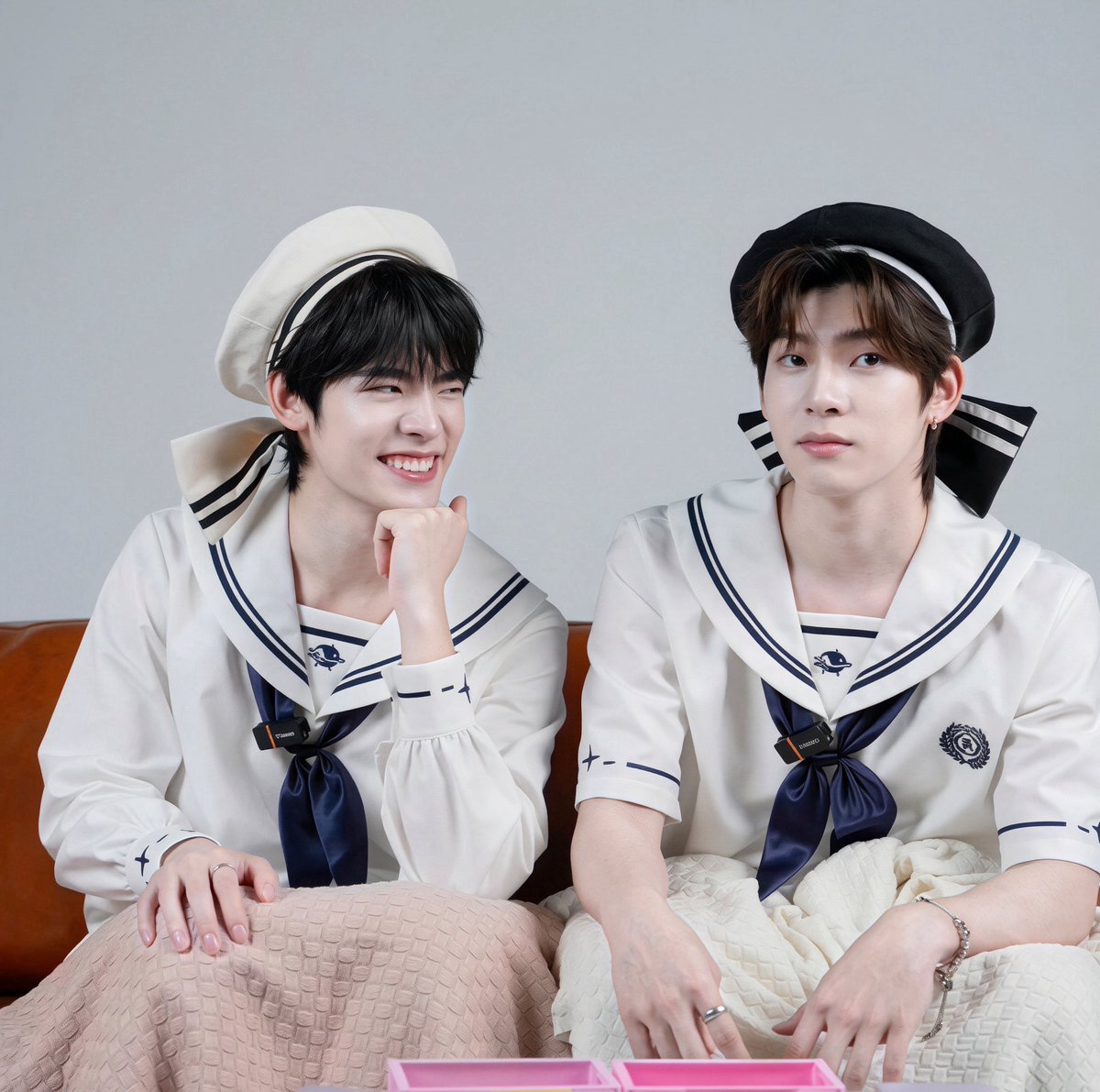ทิมอมแมม(˃͈ દ. ˂͈ ) tweet media