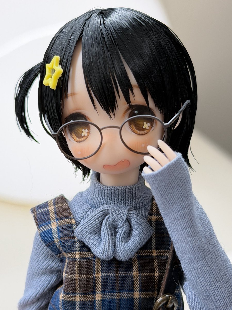 三茶 tweet media