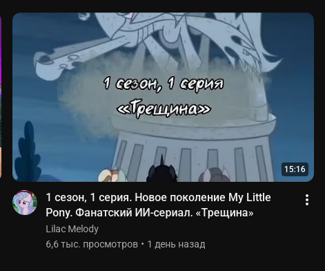 anlynn2_'s tweet photo. мы как до этого дожили то https://t.co/EbCN9FOx7t