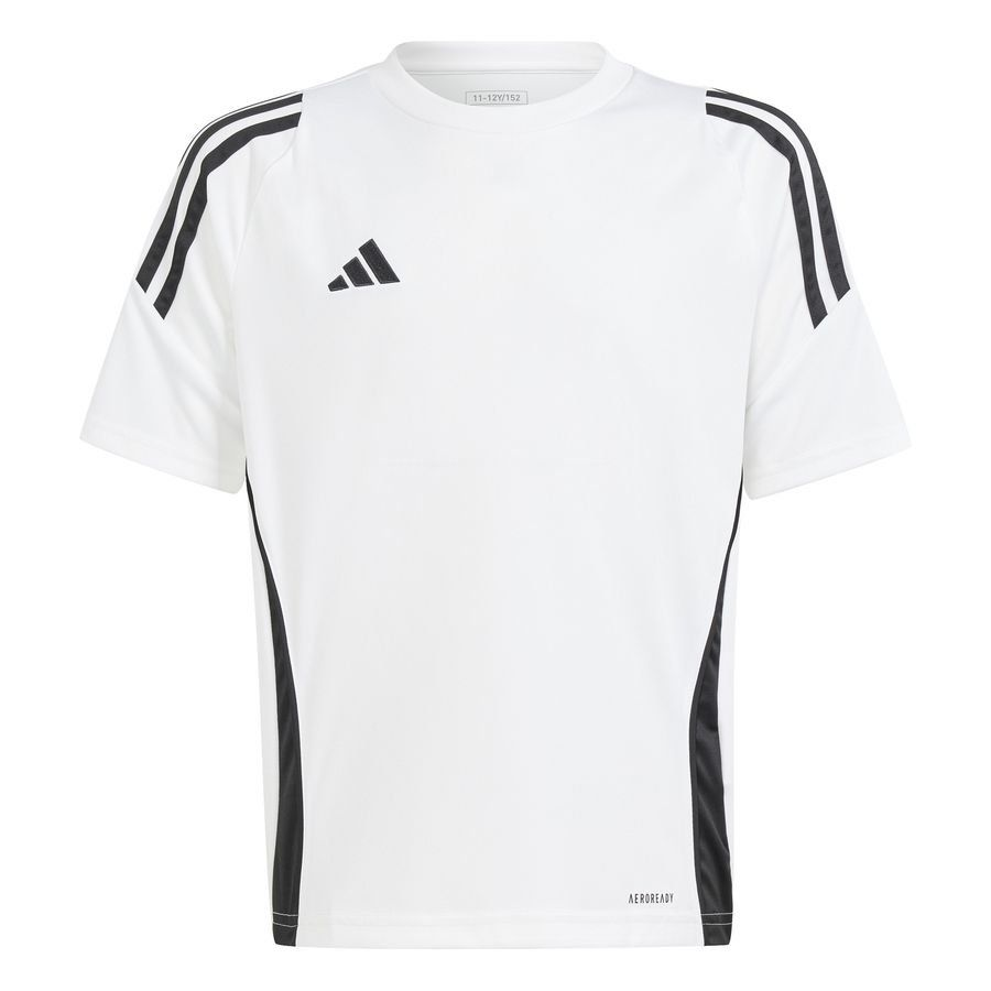 Si Paling Jersey tweet media