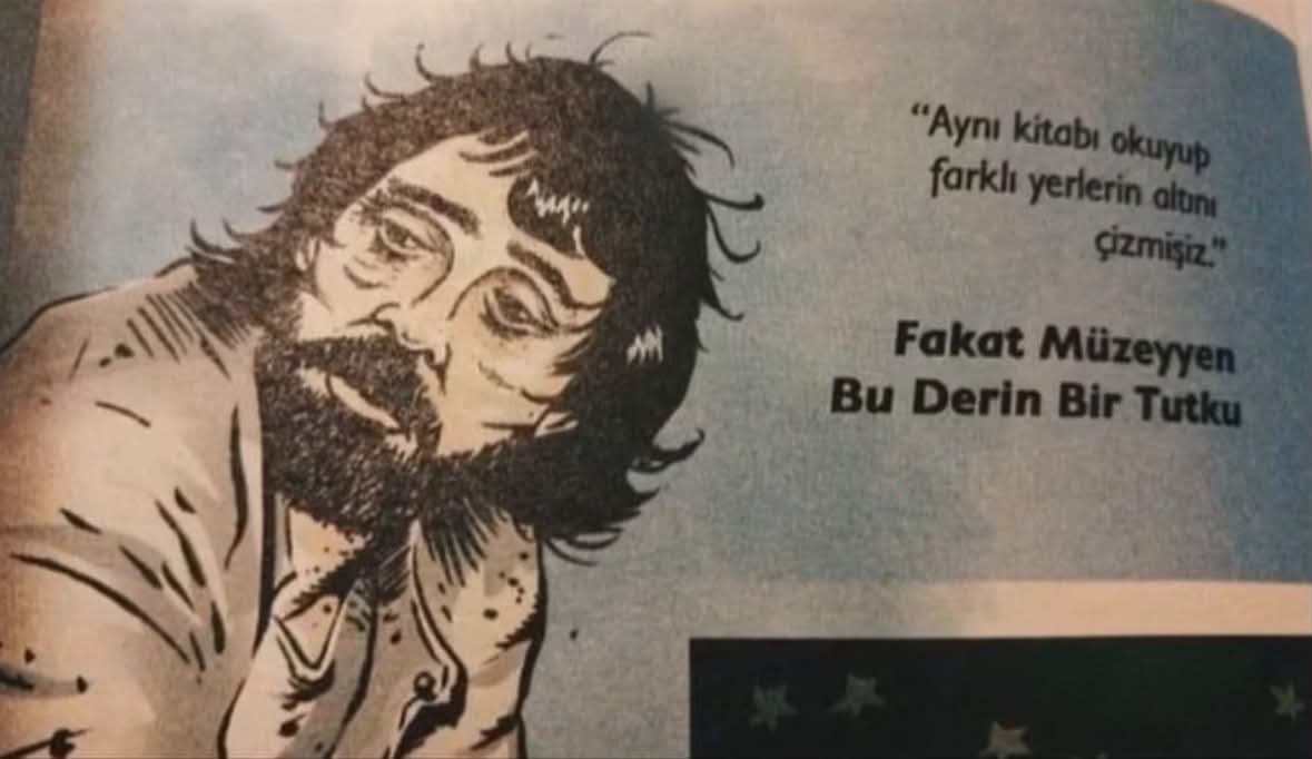feriterol0's tweet photo. https://t.co/5qImmhmhWb