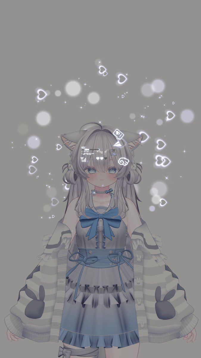C4ncelC4's tweet photo. 縦カメラでもちゃんとこっち向くように修正完了！ https://t.co/4TpTnB7Hn7