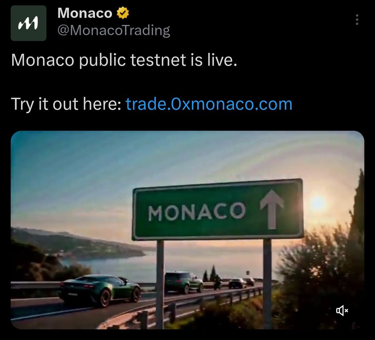 Airdrop Insider🚀 tweet media