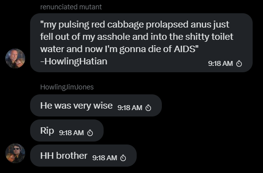 HowlingWogor tweet media