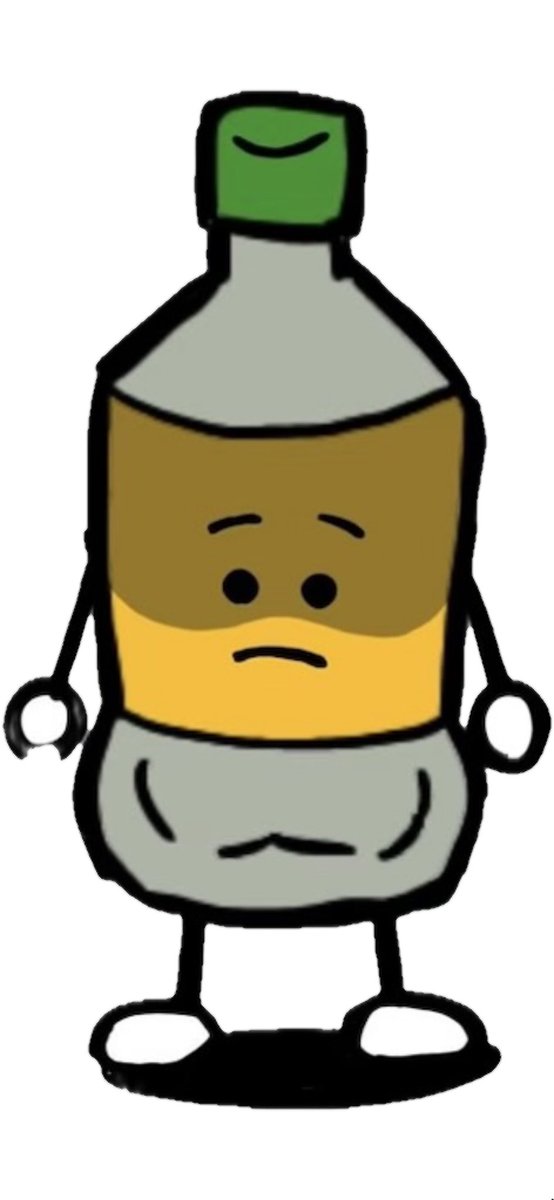 だいりん tweet media