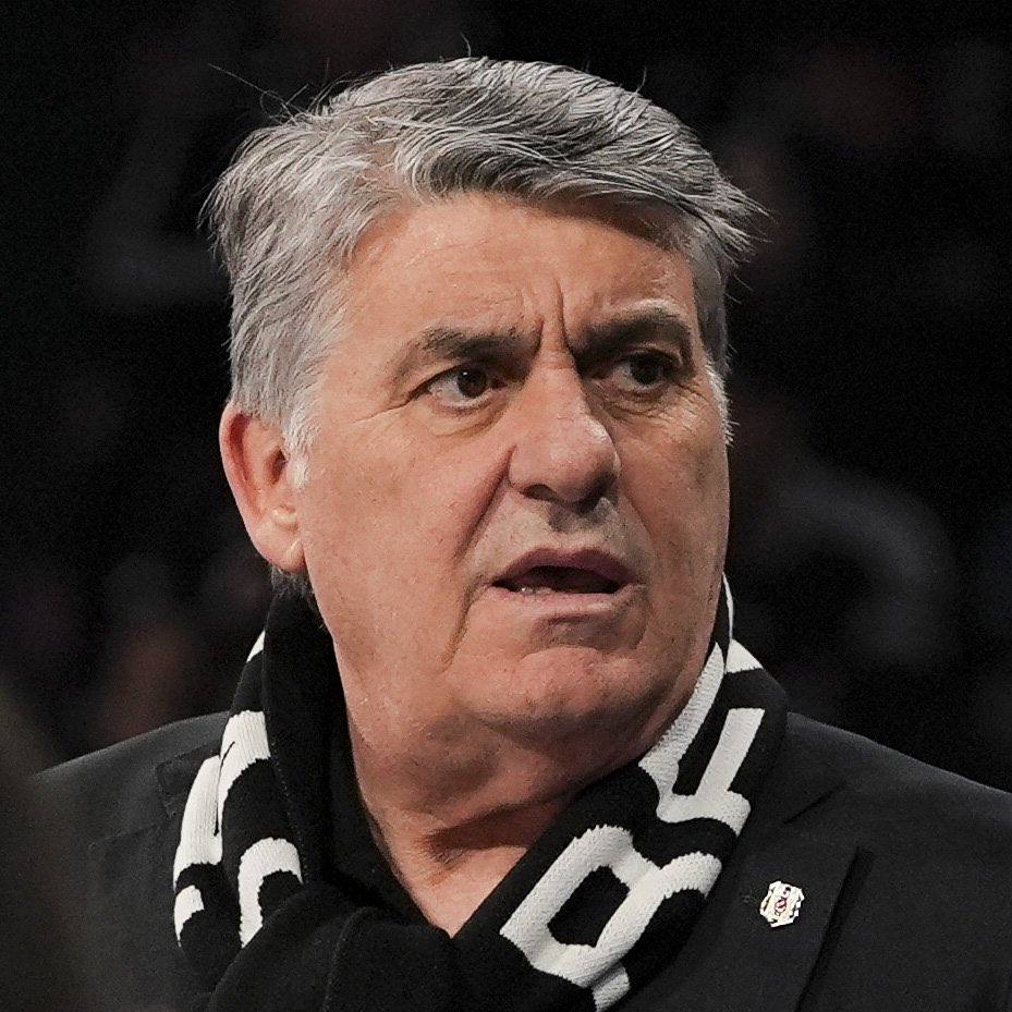 Kartal Analiz tweet media