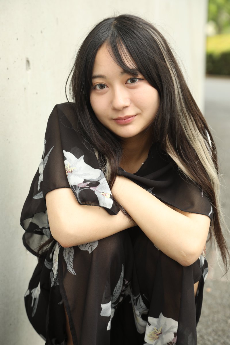 よっしー (@yosshi111111) / Posts / X