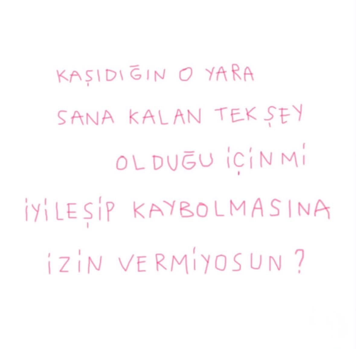 feriterol0's tweet photo. https://t.co/jL1t0LYx7E