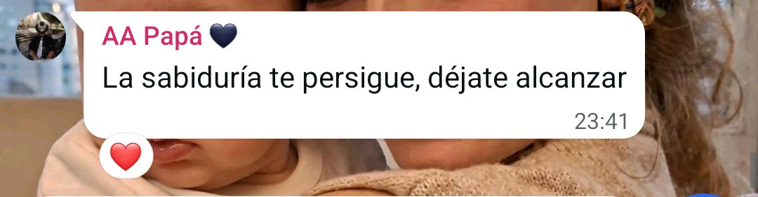 Pepischoco's tweet photo. Buenos días solo a mi padre ✨🙂‍↔️ https://t.co/CrZkErWSU8