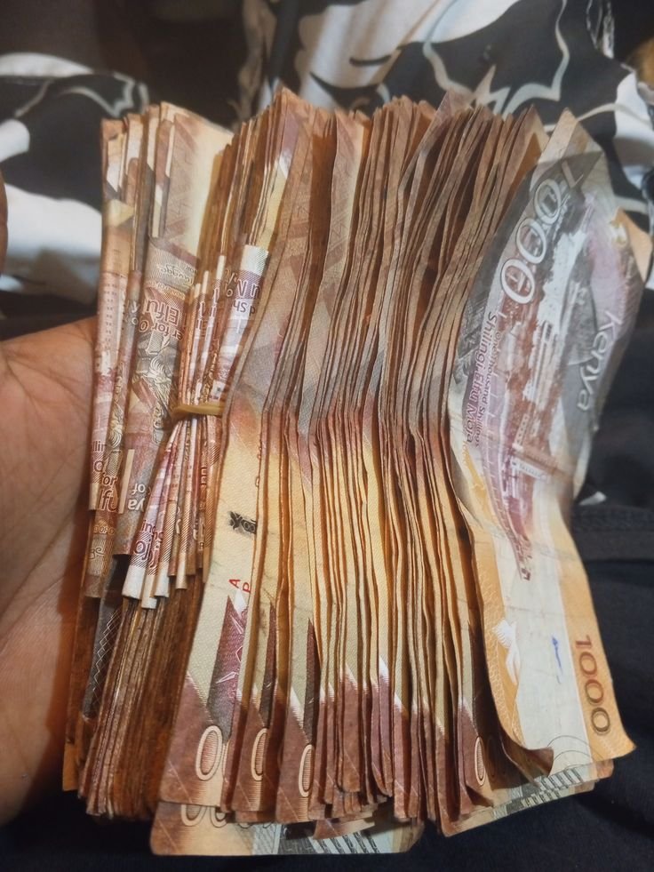 nimejaa_ngori54's tweet photo. No money no job https://t.co/Co8jIg1Ylc