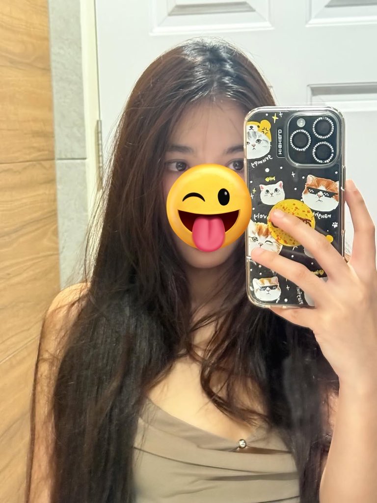 itsPeeejaaay's tweet photo. Ready ya solo surakarta
#bosolo #availsolo #exposolo https://t.co/wJVHPMEJJm