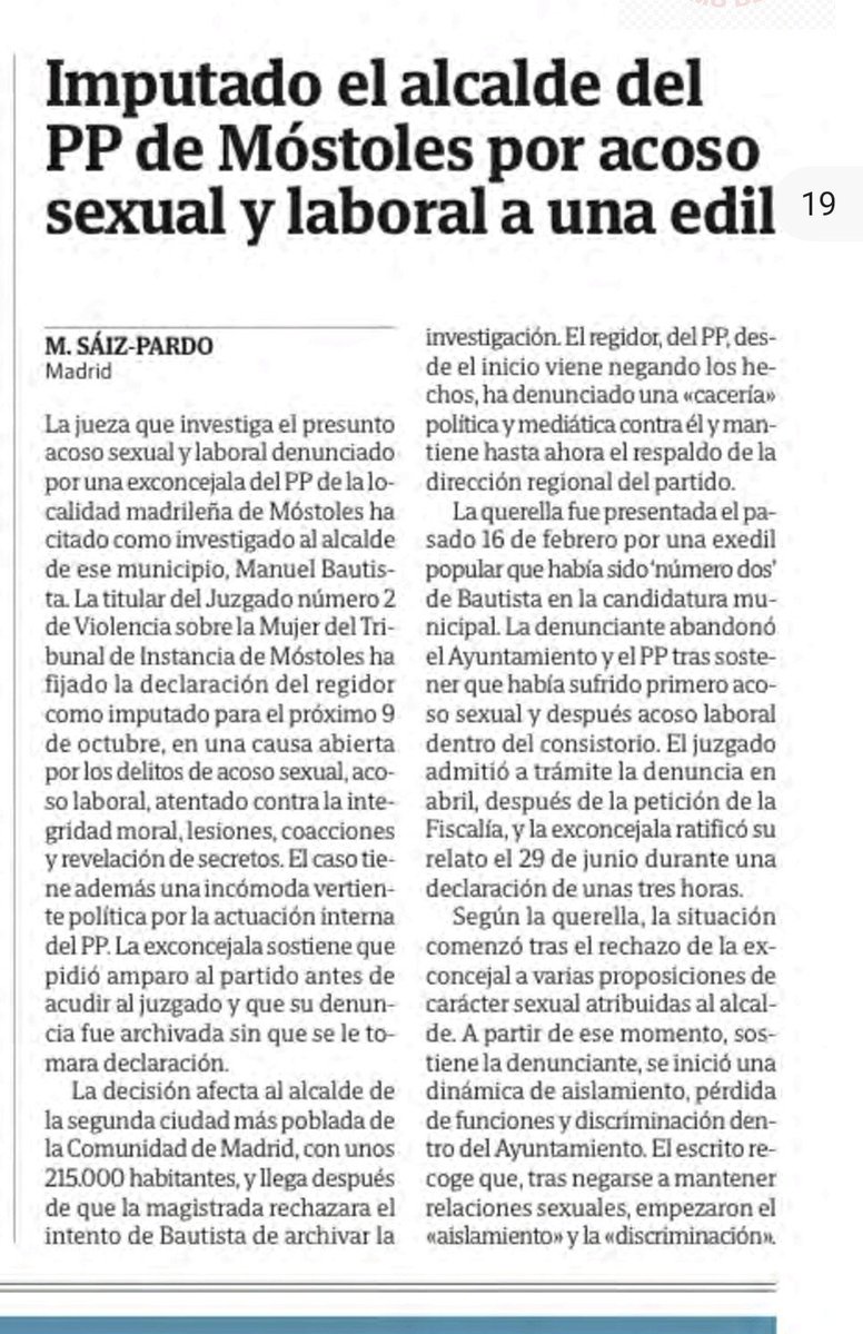 mcuestaar's tweet photo. @Mtelladof Y esto, qué?? https://t.co/yvCI6vN5LG