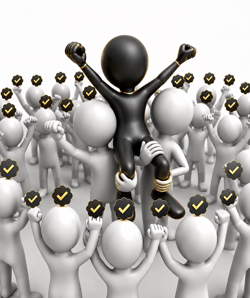 Stanislaus20952's tweet photo. finally... 

small accounts getting more visibility on the TL 

support your mutuals today

Again. Let's engage. 

This update is for small account wins💕💕💕

https://t.co/BiOx1iEoH2

https://t.co/BiOx1iEoH2 https://t.co/iJaJoQOqNl