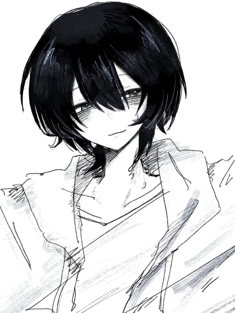khk4n's tweet photo. #けんFA https://t.co/HTJcVOApa6