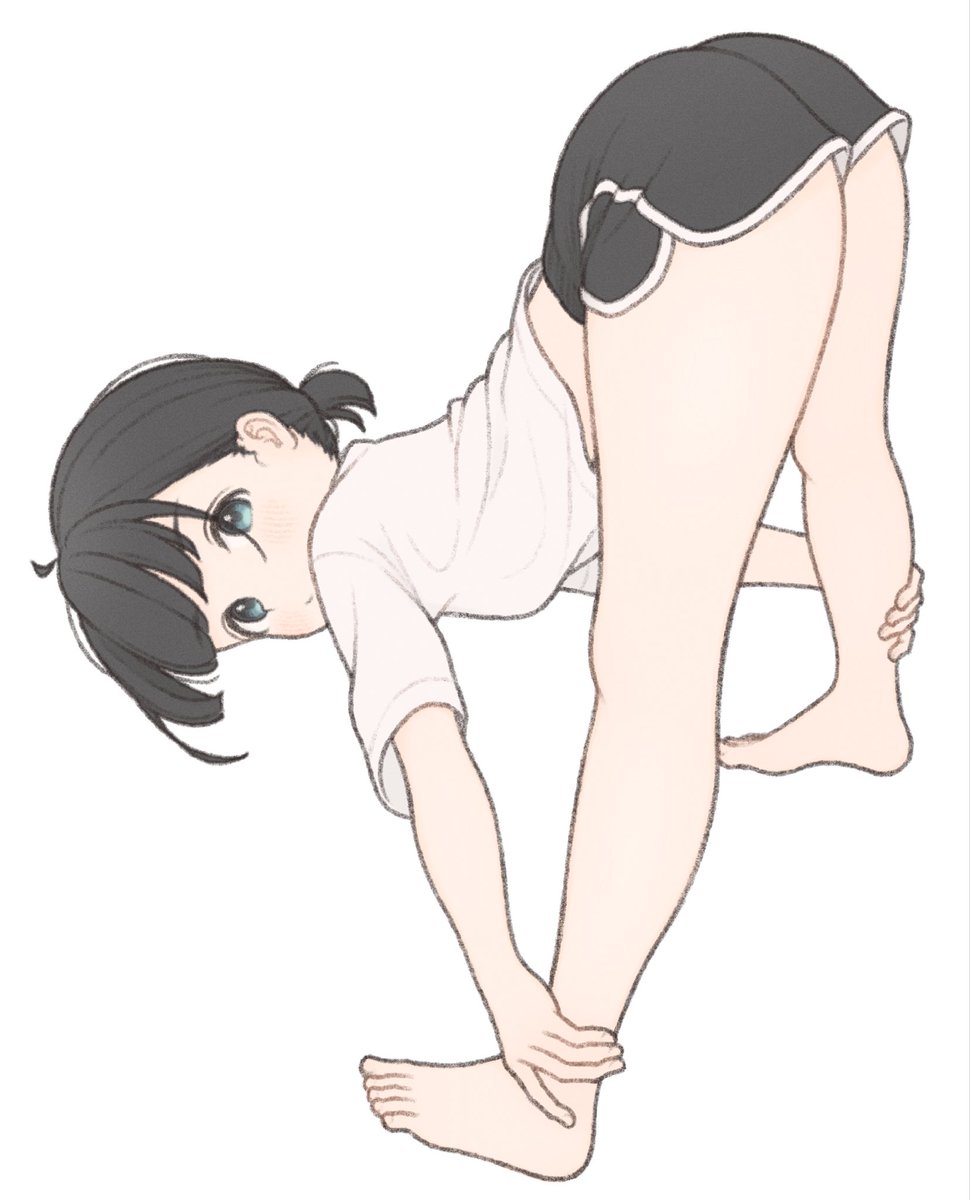 1ssaKawaguchi's tweet photo. https://t.co/dMHNshkKHf