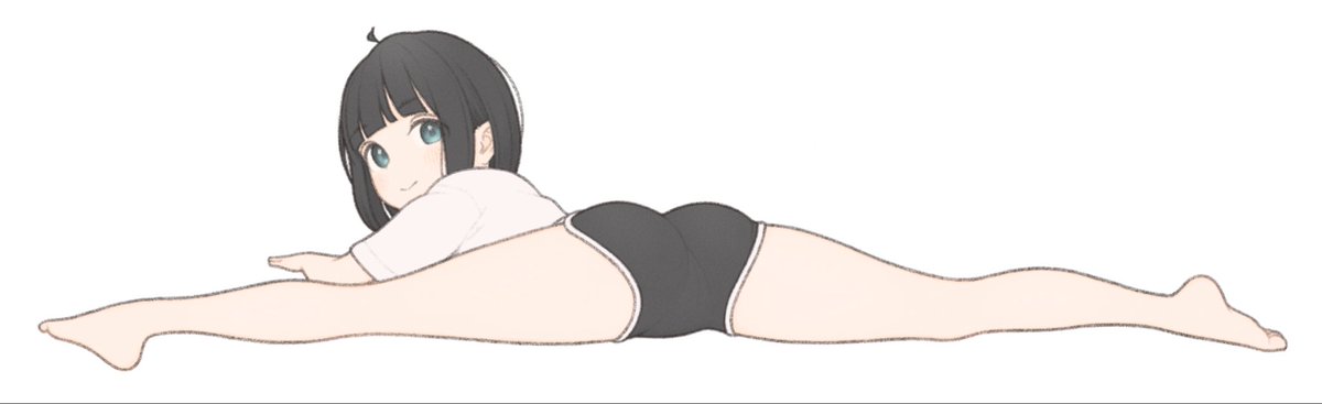 1ssaKawaguchi's tweet photo. https://t.co/dMHNshkKHf