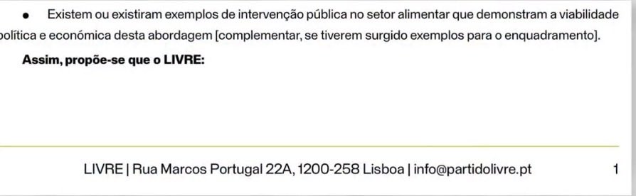 Αntonio Nogueira Leite tweet media