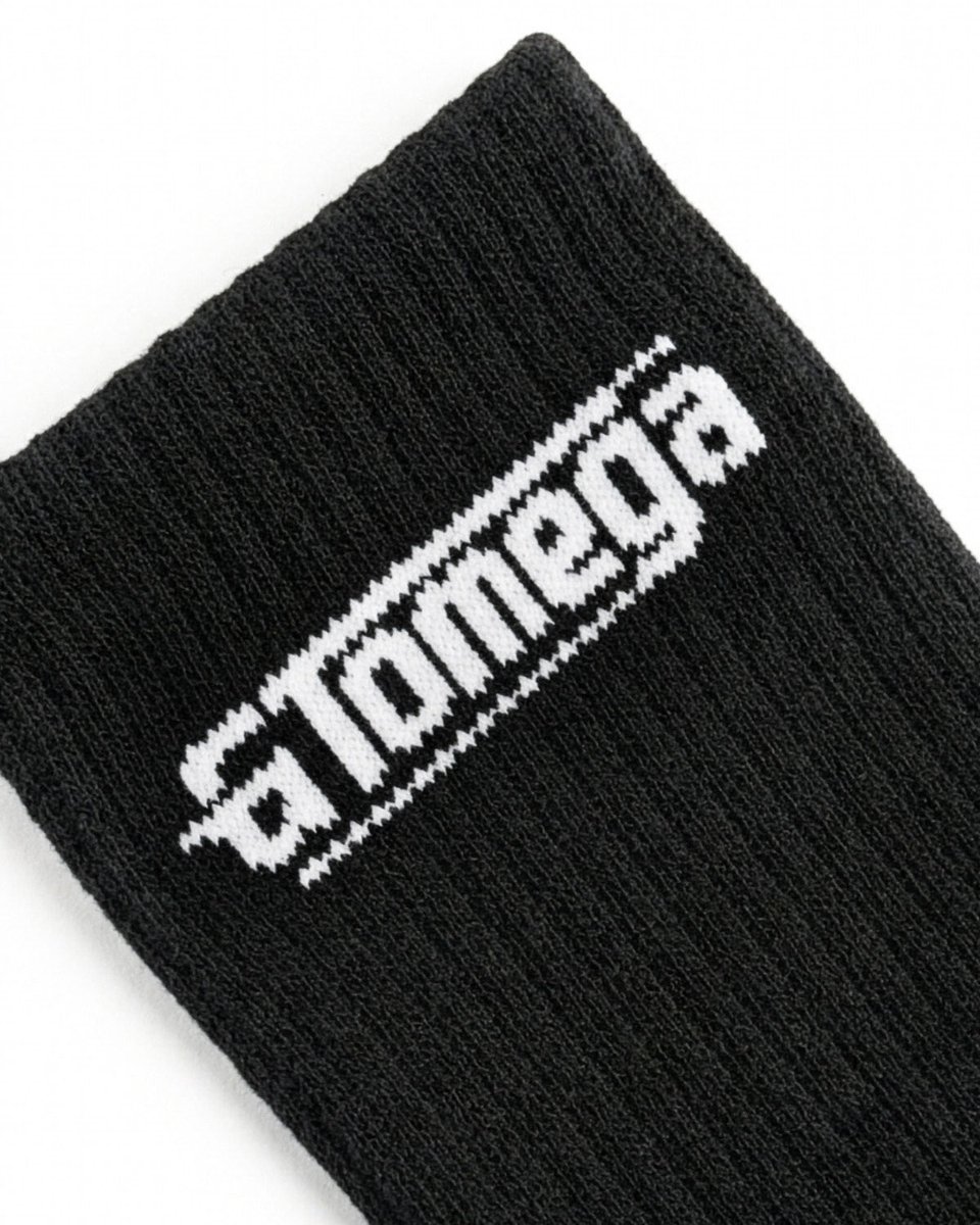 GT Omega tweet media