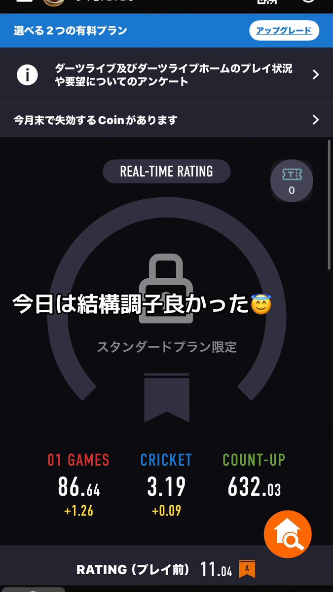 tmtm_grgr's tweet photo. 疲れた😮‍💨 https://t.co/35TVivmk7l