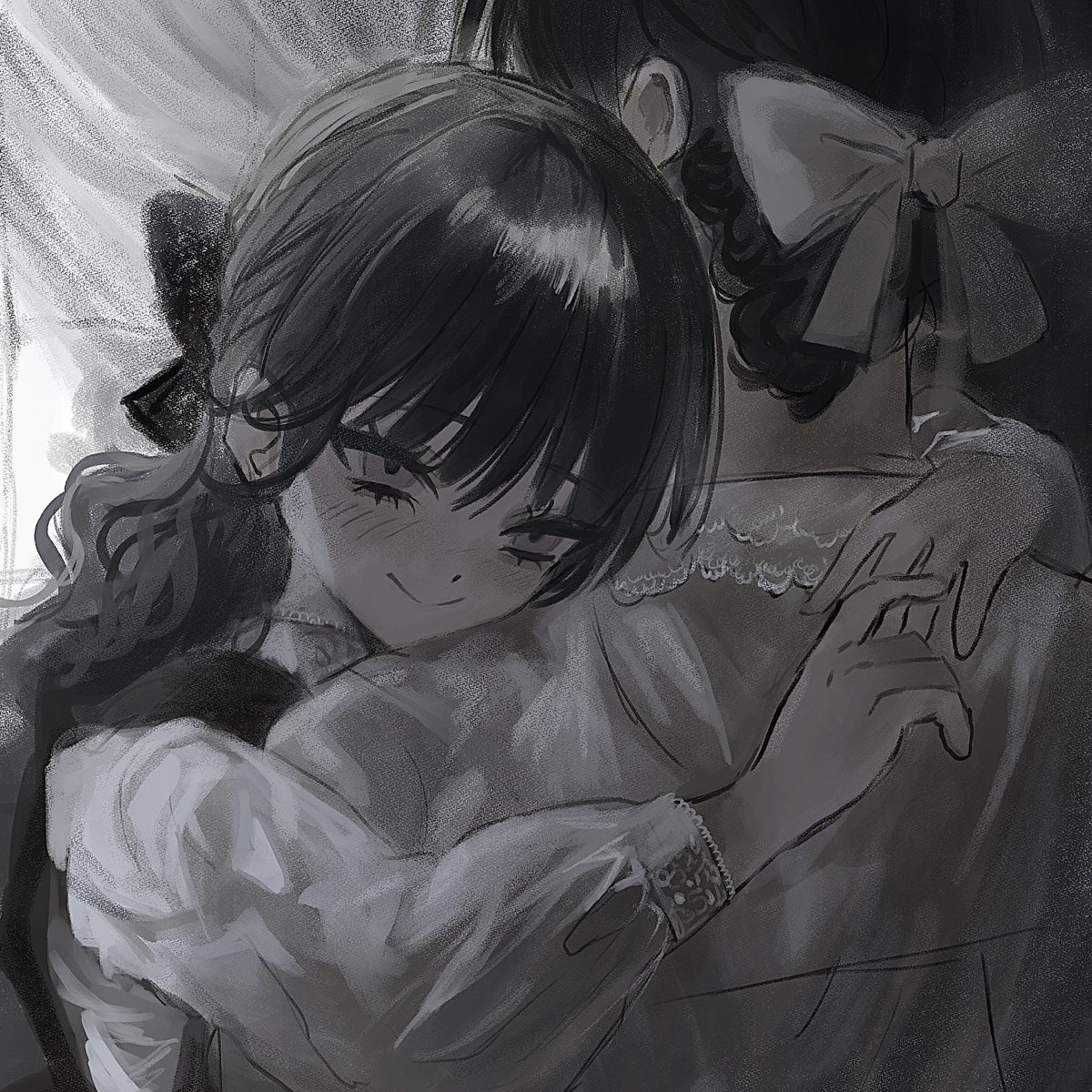 sosakuneta's tweet photo. ここら辺が1番絵上手いじゃん https://t.co/uH1Z7UUb3N