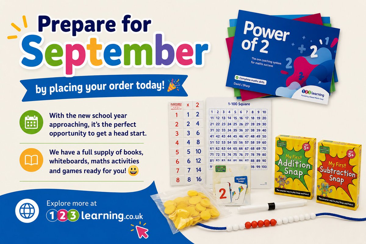 123maths's tweet photo. https://t.co/lWDiYQerDG