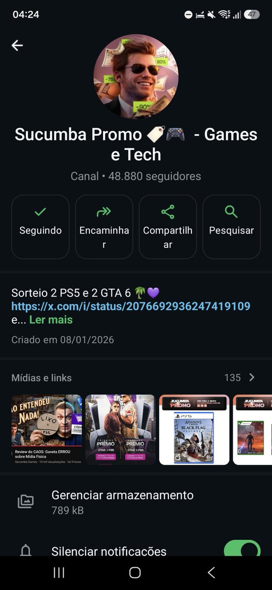 diazkkj's tweet photo. @SucumbaGames #pracimadelesgalo https://t.co/x8MqEMgfgJ