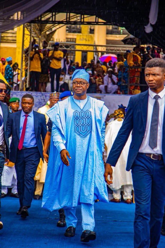 Alhaji tweet media