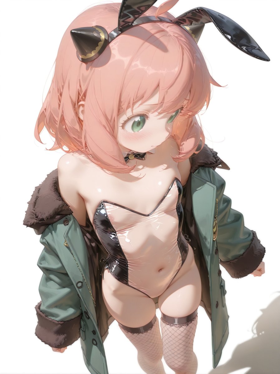 塩箱🧊 tweet media