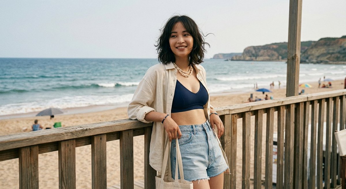 men maru tweet media