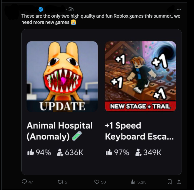 storkii: unfiltered tweet media