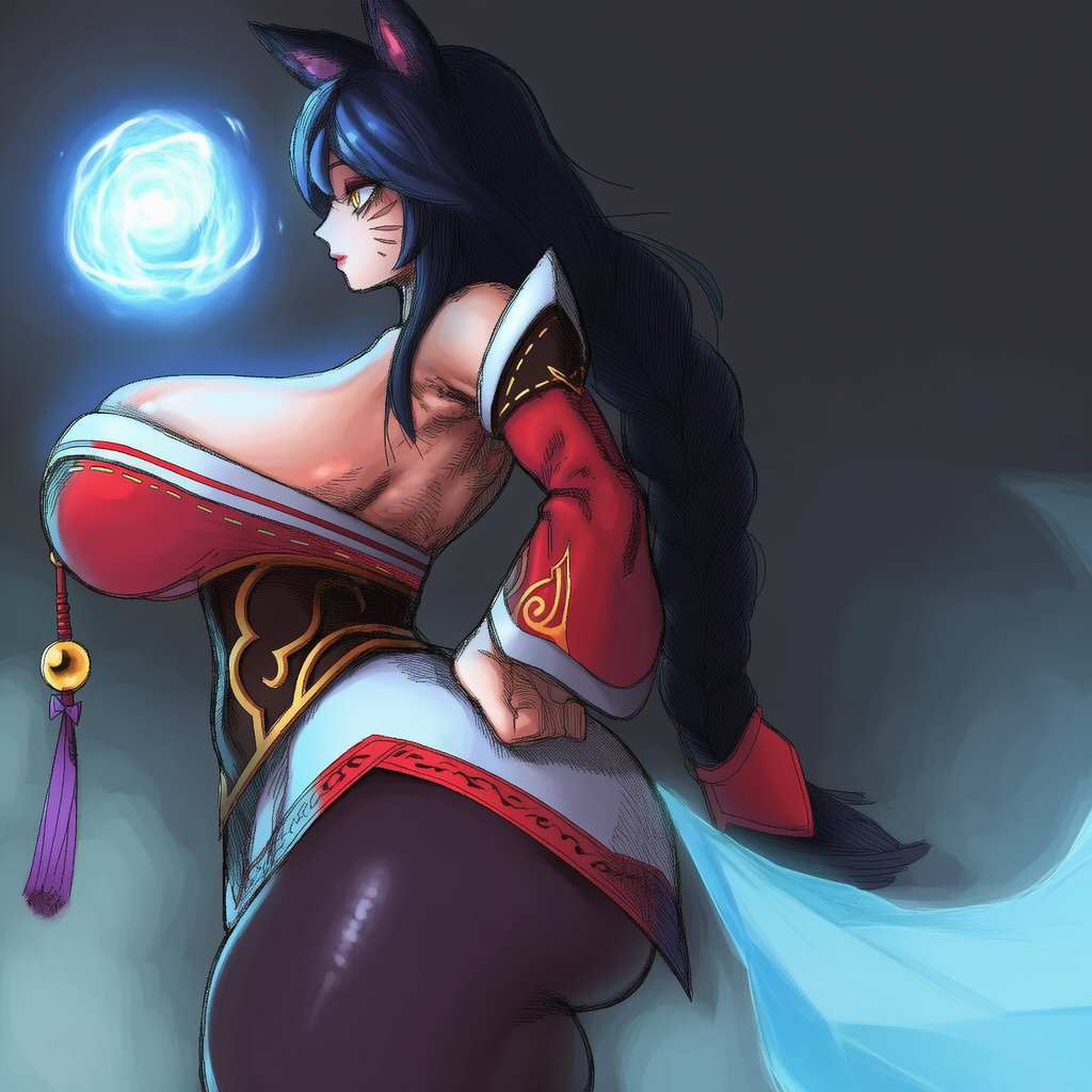 MiiCNotYourPc's tweet photo. Just got off a 2XKO grind. was p Fun.~ NEED samira in this game pronto tho https://t.co/MFgzXn4Mvx