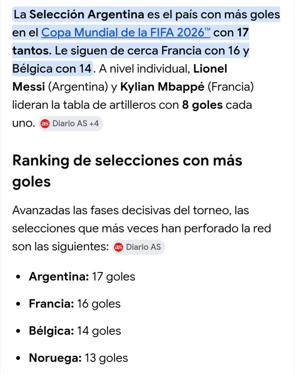 Fer Ale tweet media