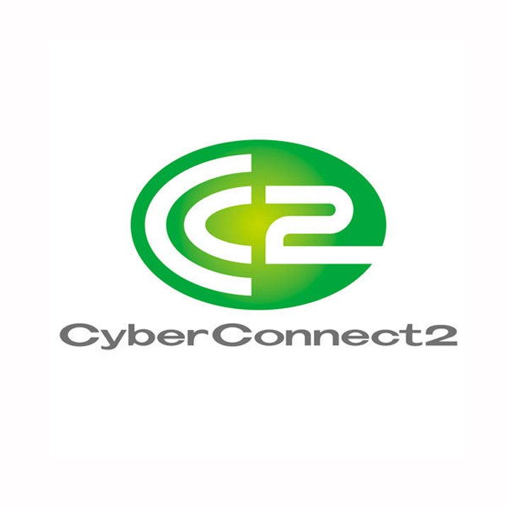 AnimeTokki's tweet photo. CyberConnect2 Confirm they're working HARD on their IPs mentioning Naruto, JoJo's Bizarre Adventure, Dragon Ball, and Demon Slayer.

Response from President Hiroshi Matsuyama when asked at Japan Expo in France about a Sequel for Dragon Ball Z: Kakarot. https://t.co/kESMwFhaZe