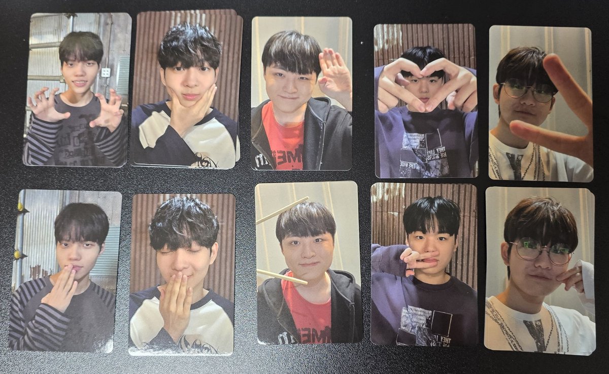 kimbanseok_13's tweet photo. 아무튼 디플러스기아 메아 콜라보 포카
컨셉포토 세장이 안나옴 ㅎㅎ... https://t.co/Cn7hHwVecA